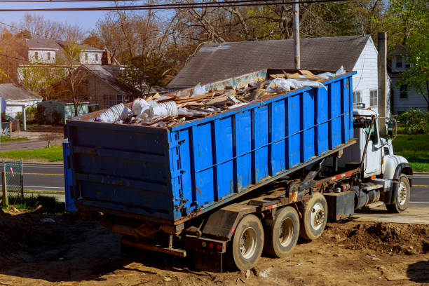 Best Dumpster Rental Services  in Croton On Hudson, NY