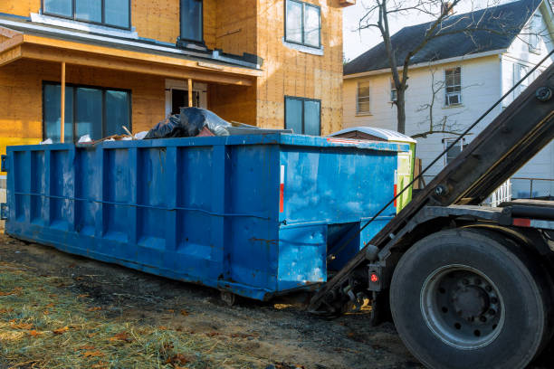 Best Basement Cleanout  in Croton On Hudson, NY