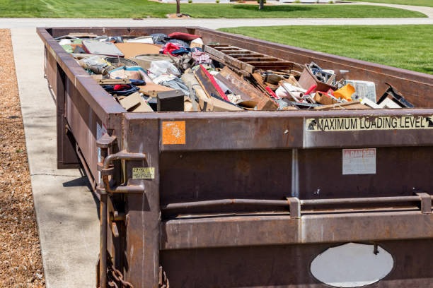 Best Electronics and E-Waste Disposal  in Croton On Hudson, NY